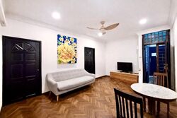 Kai Fook Mansion (D3), Apartment #570242851
